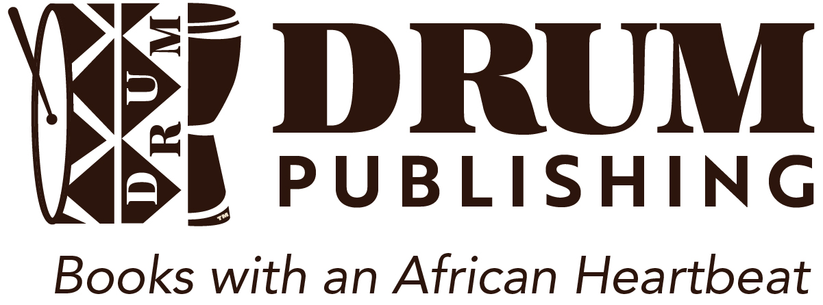 DRUM Publishing